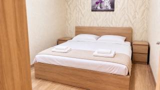 Modern & Cozy Apartment in Downtown Yerevan - Yerevan - 7