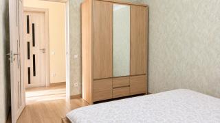 Modern & Cozy Apartment in Downtown Yerevan - Yerevan - 6
