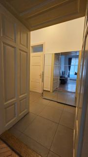 Municipal House Apartment 24 - 4