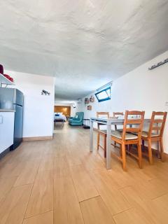 Casa Gercko 3 - 9