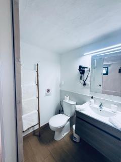 Casa Gercko 3 - 6