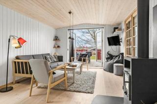 40554-Juelsminde-Pot-Strandby-117 - 9