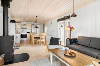 40554-Juelsminde-Pot-Strandby-117 - 8