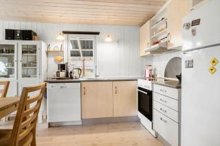 40554-Juelsminde-Pot-Strandby-117 - 5