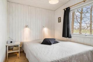 40554-Juelsminde-Pot-Strandby-117 - 3