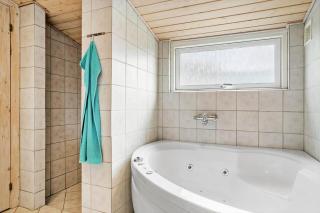 40554-Juelsminde-Pot-Strandby-117 - 1