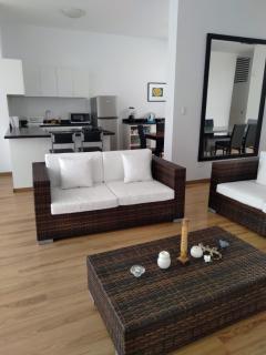 Casa en Condominio de veraneo - 4
