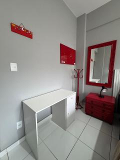 3 Minutos da Praia no Posto 5 - NSC1137-1204 - 5