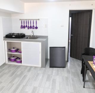 100 por cent detached house, Near the Malecón - 9