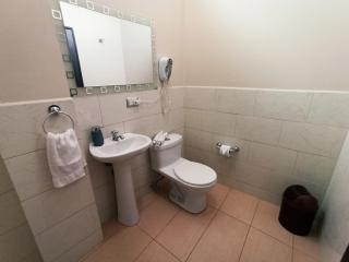 Triple Loft Apartment - 4
