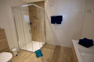 The Element Chalets 4 - 9