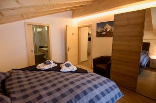 The Element Chalets 4 - 2