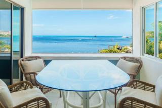 2 Bedroom Ocean Front Condo in the Hotel Zone - 6