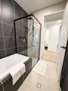 Home away from home&pet friendly&Fully fenced - 7