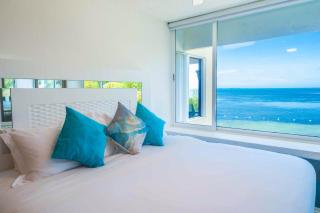 2 Bedroom Ocean Front Condo in the Hotel Zone - 2