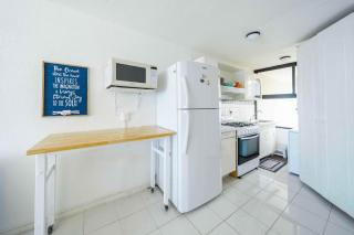 2 Bedroom Ocean Front Condo in the Hotel Zone - 5