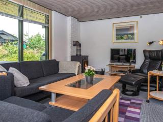 6 person holiday home in Ebeltoft - 5