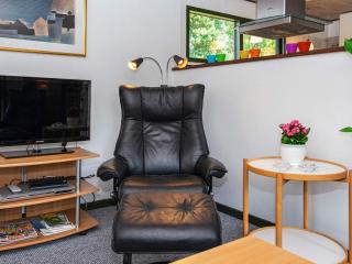 6 person holiday home in Ebeltoft - 2