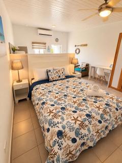 Paradise Studio Aruba 1 - Palm-Eagle Beach - 2