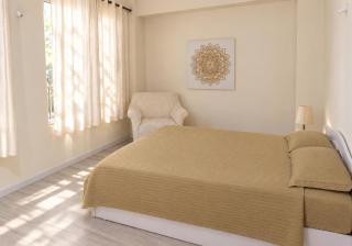 BasantapurRooms - 6