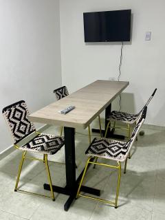 Maravilloso Apartamento familiar en valledupar full confort - 5