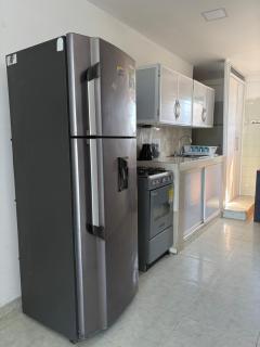 Maravilloso Apartamento familiar en valledupar full confort - 4