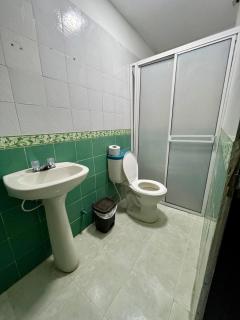 Maravilloso Apartamento familiar en valledupar full confort - 3