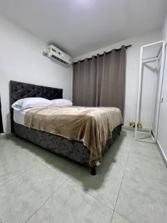 Maravilloso Apartamento familiar en valledupar full confort - 1