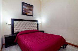 Hotel Majestic 1 - 9
