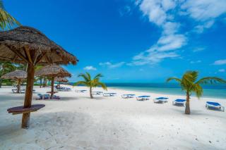 2 Bedroom Ocean Front Condo in the Hotel Zone - 6