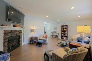 Cozy Florence Stay Near Ark Encounter & More - 0