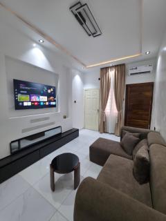 ICCO Luxury by HAUS - 0