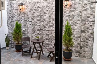 Hotel Damor - 4