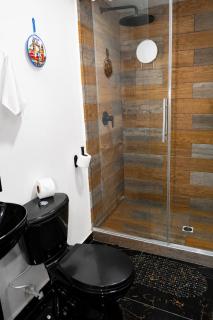 Hotel Damor - 2