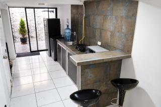 Hotel Damor - 1