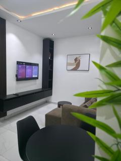 ICCO Luxury by HAUS - 9