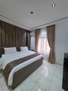 ICCO Luxury by HAUS - 6