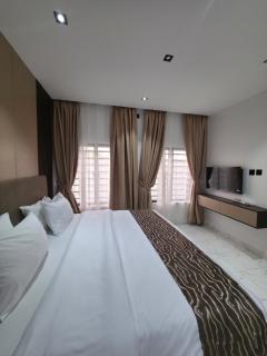 ICCO Luxury by HAUS - 4