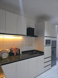 ICCO Luxury by HAUS - 3