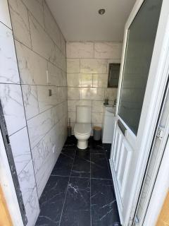 Elegant 6 Bedroom Cottage in Portree with Hot Tub - 1
