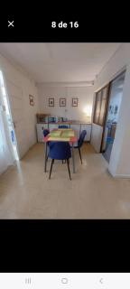 Hostal Carrera - 7