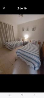 Hostal Carrera - 6