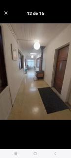 Hostal Carrera - 3