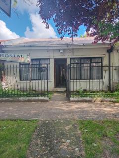Hostal Carrera - 2