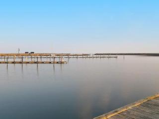 5 person holiday home in Vinderup - 9