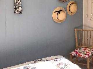 5 person holiday home in Vinderup - 4