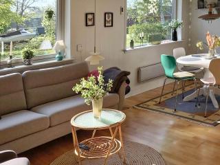 5 person holiday home in Vinderup - 7