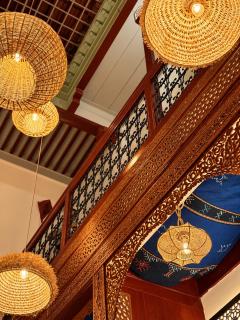 Riad Take It Easy Fes - 6