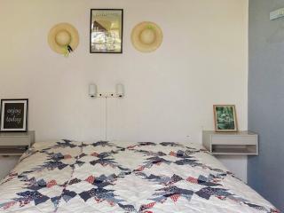 5 person holiday home in Vinderup - 9