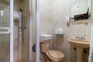 Hotel Majestic 1 - 7
